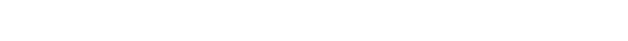 Inure-Hairline preview for Inure - Serif Hairline