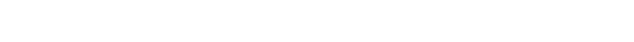 Font preview for Gareth - Playful Display Font