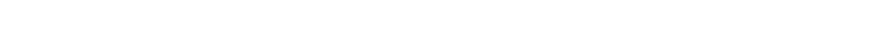 Font preview for Loyale Rosell - Modern Serif Display