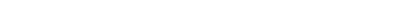 Troufins preview for Troufins - Handrawn Funky Font