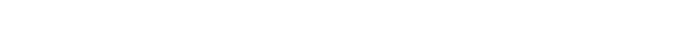 Font preview for Brooklyn