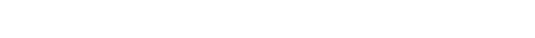Allicena preview for Allicena - Pretty Cursive Font