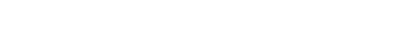Bungalo preview for Bungalo - A Modern Script Calligraphy