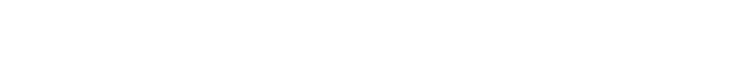 Cherrylove-Regular preview for Cherry Love - A Cute Hand Drawn Font