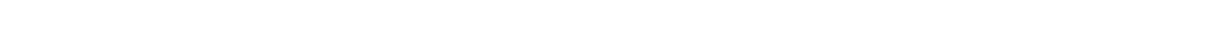 Uniclo-MediumItalic preview for Uniclo Wide Sans Family Font