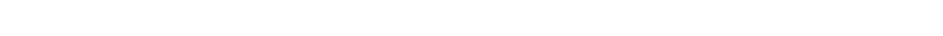Font preview for ZP Bellybloom