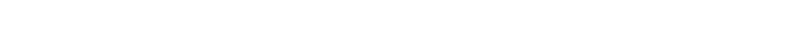Resgold Willgets Serif TTF preview for Resgold Willgets