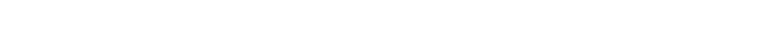 Font preview for Handmade Farmhouse Outline