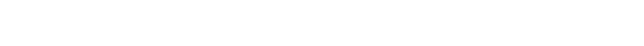 Font preview for Miracle Sunrise Monoline Calligraphy Font