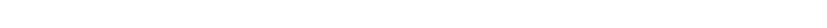 AllegroStencil preview for Allegro Round Stencil Font
