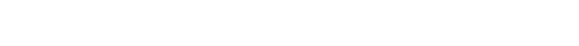 Brillia Calligraphy Italic preview for Brillia Calligraphy