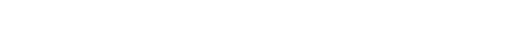 fbjustrealize preview for Just Realize Handwritten Font