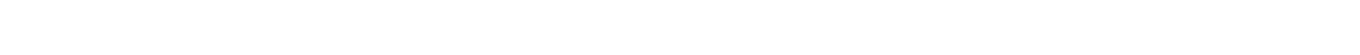 Quesmar Regular preview for Quesmar - Art Deco Font
