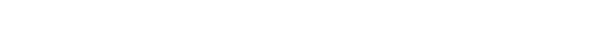 Font preview for Knoknote / handwritten typeface