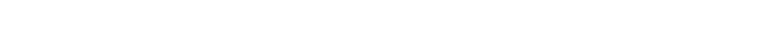 Font preview for Vanhala
