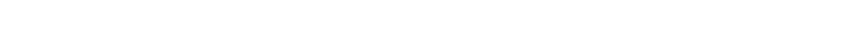 DTCSpooky preview for SPOOKY Halloween Distressed .OTF Font