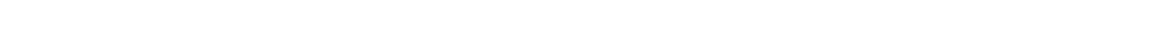 Font preview for Organic Poster Font