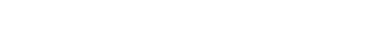 Font preview for Cherry Blossom - a playful script font