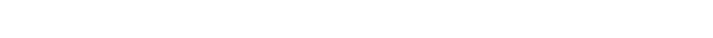 Font preview for ZP Overjealous