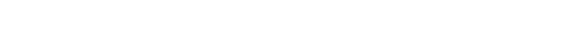 Webbed preview for Webbed - A decorative Halloween Font