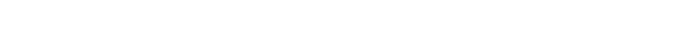 Unyiar preview for Unyiar Font