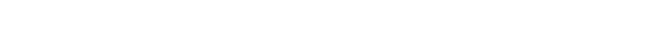 Font preview for Gazeebo - Handrawn Holiday Font