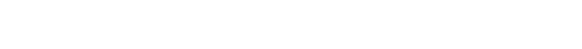 Font preview for Authentic Signature