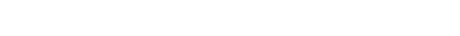 Font preview for Rockfast Font