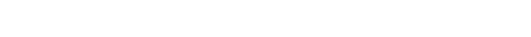 Font preview for ATHNAN