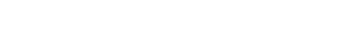 CiaoBella-Regular preview for Ciao Bella Font  Extras