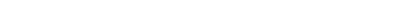Font preview for Constatic Signature Font