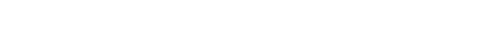 ThunderShadow preview for Thunder Typeface