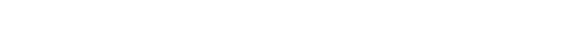 Font preview for Ramontegral Signature - Modern Signature Font