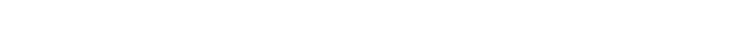 Font preview for ZP Manic Episode