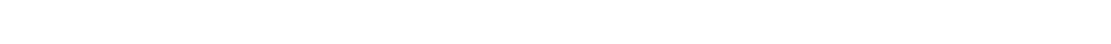 Kerbau preview for Kerbau Font