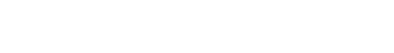 Font preview for Mon Cherie Handwritten Font