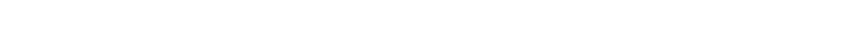 ChillRabitItalic preview for Chill Rabit