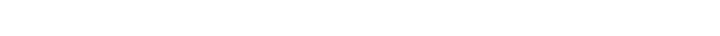 Font preview for Line Model - 3D Font