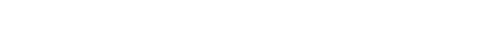 Font preview for Austtria Script & Letter 