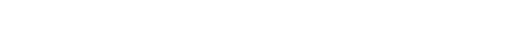 Font preview for This Baloon | Bubble Font
