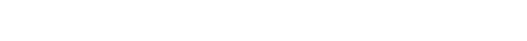 Hearttum preview for Hearttum
