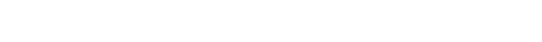 Font preview for ZP Oh, Darling