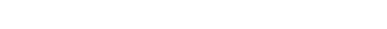 RoyalKind-Regular preview for Royal Kind - A Modern Signature Font