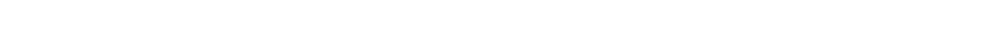 Font preview for Cagey - The Bold Retro Font