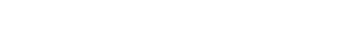 Montain Fight Italic preview for Montain Fight - Modern Handwritten Font
