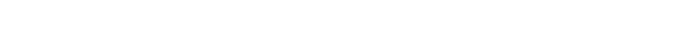 Font preview for Erithink Font
