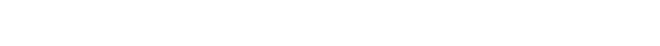 Font preview for Asima - Modern Calligraphy Font