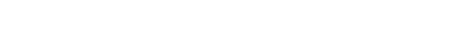 Risello Fruits preview for Risello Fruits Script Font