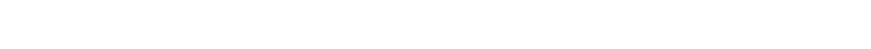 Gegant-Light preview for Gegant Sans Family Font