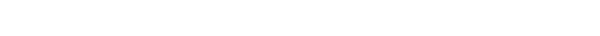 Farm Fresh preview for Farm Fresh, A bouncy farmhouse style script